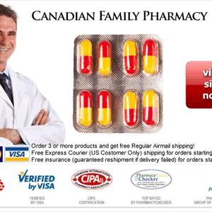 Primary Premature Ejaculation - Premature Ejaculation - A Simple Top Proven To Prolong Orgasm Primary Premature Ejaculation - Premature Ejaculation - A Simple Top Proven To Prolong Orgasm