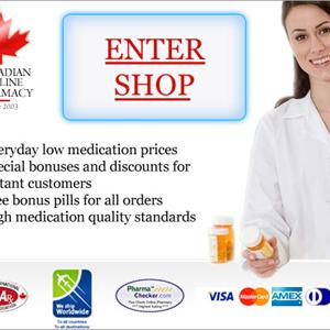 Secondary PE - Why Can