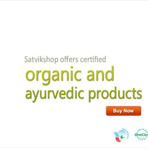 Rx For Premature Ejaculation - Discover How To Have Longer Sex Easily - 3 Better Sex Secrets