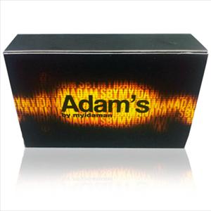 Ejaculation Advice Expert - Penis Enlargement Exercises - How To Make Your Penis Bigger And Cure Premature Ejaculation Ejaculation Advice Expert - Penis Enlargement Exercises - How To Make Your Penis Bigger And Cure Premature Ejaculation