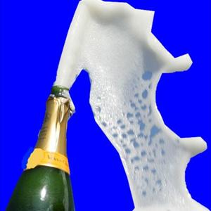 How To Use Desensitizing Creams - Ways To Prevent Premature Ejaculation - Keep Her Satisfied