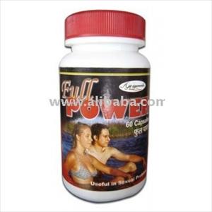 Postpone Ejaculation - 4 Ways To Prevent Premature Ejaculation Postpone Ejaculation - 4 Ways To Prevent Premature Ejaculation