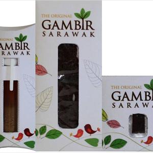 Treatment Options For Premature Ejaculation - Contain Your Excitement And Become A Better Lover