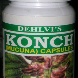 Discount Climinax - Discover The Best Cure For Premature Ejaculation Discount Climinax - Discover The Best Cure For Premature Ejaculation