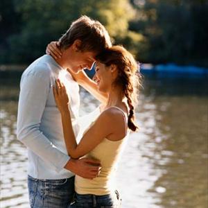 Desensitizing Creams Lubricant - Cure Premature Ejaculation Easily Without Using Pills Or Creams! Desensitizing Creams Lubricant - Cure Premature Ejaculation Easily Without Using Pills Or Creams!