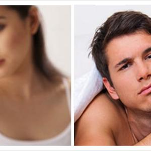 MAXODERM CONNECTION - How To Get Rid Of Premature Ejaculation - 3 Great Ways
