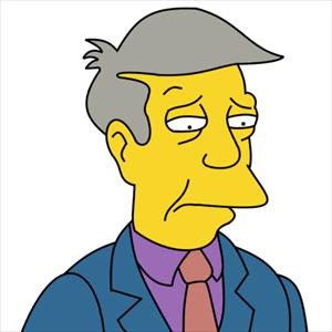 Ways To Last Longer Bed - How Do I Stop Premature Ejaculation? Three Easy And Effective Tips! Ways To Last Longer Bed - How Do I Stop Premature Ejaculation? Three Easy And Effective Tips!