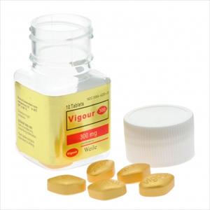 Pharmaceuticals Stamina Rx - FAQ - How To Control Premature Ejaculation And Last As Long As Your Want In Bed