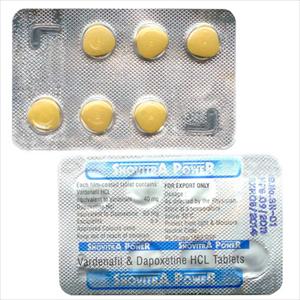 Premature Ejaclation - How To Stop Ejaculating - Great Ways To Stop Your Ejaculation Premature Ejaclation - How To Stop Ejaculating - Great Ways To Stop Your Ejaculation