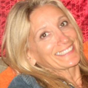 Premature Ejaculation Video - Techniques To Last Longer In Bed - Become A Marathon Man