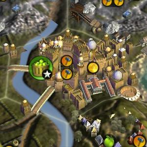 Reduce Penile Sensitivity - Discover How To Last Longer At Sex - Using A Simple Natural Home Program Guaranteed To Work