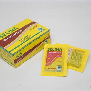 Maximum Strength Climax Control Gel - How To Last Longer Without Ejaculating Maximum Strength Climax Control Gel - How To Last Longer Without Ejaculating