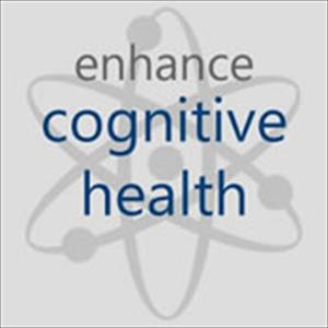 Premature Ejaculation Serotonin - Cure Premature Ejaculation In 2 Different Ways - Which Is Better?