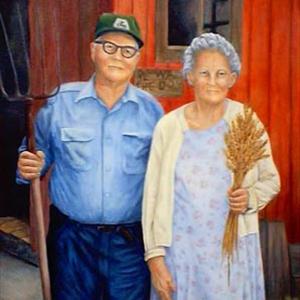 Climax Control Lotion - Is Premature Ejaculation A Symptom Of Prostatitis?