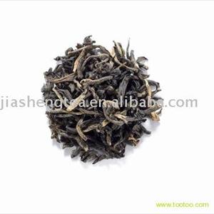 Ejaculation Medical Premature Treatment - Premature Ejaculation Can Be Controlled Ejaculation Medical Premature Treatment - Premature Ejaculation Can Be Controlled