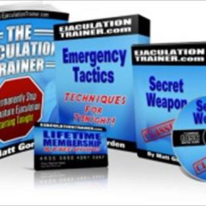 Premature Ejaculation Information - 3 Types Of Natural Remedies For Premature Ejaculation Premature Ejaculation Information - 3 Types Of Natural Remedies For Premature Ejaculation