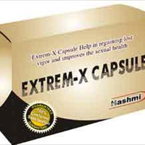 Medication For Premature Ejaculation - Yes, You Really Can Stop Premature Ejaculation Without Drugs In Less Than A Week!