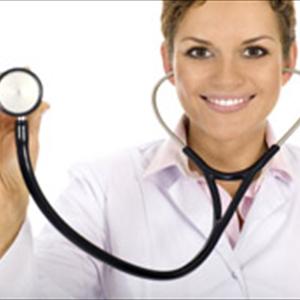 STOP AND CONTROL PREMATURE EJACULATION - Premature Ejaculation - Frequently Asked Questions