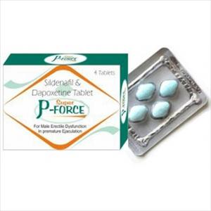 Male Desensitizing - Stopping Premature Ejaculation Without Using Pills, Desensitizing Creams Or Climax Control Condoms