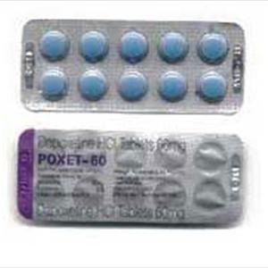 Extended Pleasure Lubricated - Natural Cures For Premature Ejaculation - Discover 4 Ways To Stop Your Problem Today