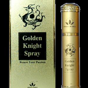 Premature Ejakulation Cure - Hypnosis - 6 Simple Tips To Overcome Premature Ejaculation Premature Ejakulation Cure - Hypnosis - 6 Simple Tips To Overcome Premature Ejaculation