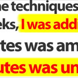 Johnson Premature Ejaculation - 5 Great Techniques To Prevent Premature Ejaculation Johnson Premature Ejaculation - 5 Great Techniques To Prevent Premature Ejaculation