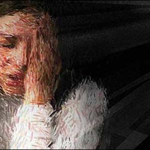 Premature Ejaculation Myths - How To Stop Premature Ejaculation - Tips For Natural Ways To Prevent Premature Ejaculation Premature Ejaculation Myths - How To Stop Premature Ejaculation - Tips For Natural Ways To Prevent Premature Ejaculation