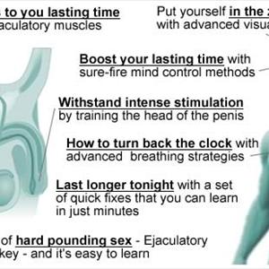 How Long Does Stamina Rx Last - Tips On Ways To Prevent Premature Ejaculation - And How To Cure It How Long Does Stamina Rx Last - Tips On Ways To Prevent Premature Ejaculation - And How To Cure It
