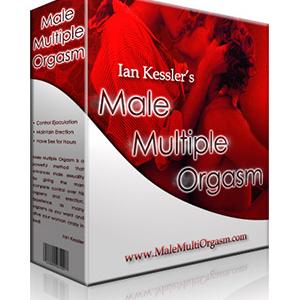 Ejaculation Herbal Premature - Frequently Asked Questions About How To Control Premature Ejaculation