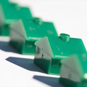 Ejaculate Too Quickly - Discover How To Have Longer Sex Easily - 3 Better Sex Secrets