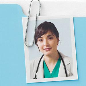 Stop Performance Anxiety - The Main Things You Should Know About Premature Ejaculation Problems And Treatments