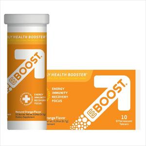 Mens Conditions Forum  Premature Ejeculation - How To Improve Erections And Stop Premature Ejaculation