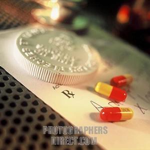 Rx For Premature Ejaculation - Discover How To Have Longer Sex Easily - 3 Better Sex Secrets Rx For Premature Ejaculation - Discover How To Have Longer Sex Easily - 3 Better Sex Secrets