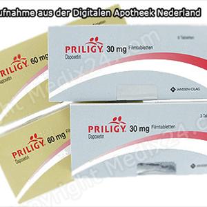 Stamina Rx Fda - Topical Creams That Prevent Premature Ejaculation