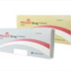 Drugs For Premature Ejaculation - Premature Ejaculation - Last Longer In Bed And Banish Premature Ejaculation Forever! Drugs For Premature Ejaculation - Premature Ejaculation - Last Longer In Bed And Banish Premature Ejaculation Forever!