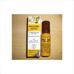 How To Fix Premature Ejaculation - Premature Ejaculation - Frequently Asked Questions