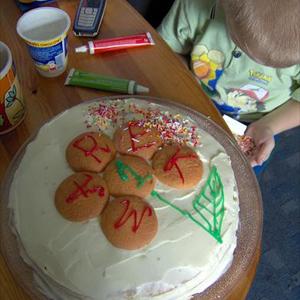 Free Premature Ejaculation Tip - How To Get Rid Of Premature Ejaculation Tonight