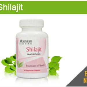 How Long Does Stamina Rx Last - Tips On Ways To Prevent Premature Ejaculation - And How To Cure It How Long Does Stamina Rx Last - Tips On Ways To Prevent Premature Ejaculation - And How To Cure It