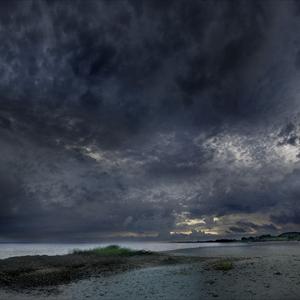 Stamina Rx For Men - How To Last Longer In Bed - Free Tips So You Never Ejaculate Too Fast Again