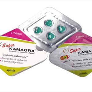 Premature Ejeculation Suppliers - How To Avoid Premature Ejaculation - 3 Tips For Longer Excitement In The Bedroom