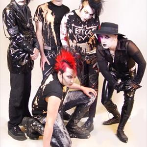 Stop Ejaculation - Herbal Sex Pills Are Natural Cures For Premature Ejaculation Stop Ejaculation - Herbal Sex Pills Are Natural Cures For Premature Ejaculation