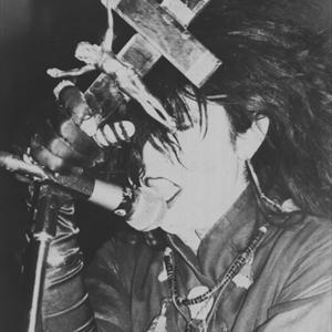 Control Climax - How To Stop Premature Ejaculation - 4 Great Tips For Lovemaking Mastery