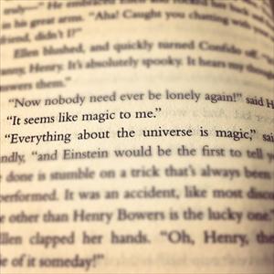 Eliminate Premature Ejaculation - Premature Ejaculation - Frequently Asked Questions Eliminate Premature Ejaculation - Premature Ejaculation - Frequently Asked Questions