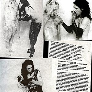 Free Squeeze Technique Articles - The Squeeze Technique - How To Control Ejaculation Free Squeeze Technique Articles - The Squeeze Technique - How To Control Ejaculation