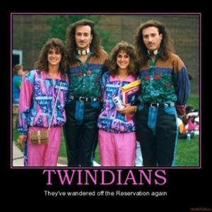 RX Stamina Rx - How To Use Ejaculatory Delay Cream For Premature Ejaculation RX Stamina Rx - How To Use Ejaculatory Delay Cream For Premature Ejaculation