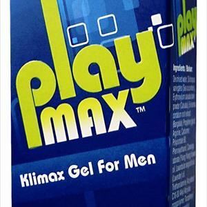 Best Desensitizing Cream Price - Do You Find It Hard To Last Long In Bed? Discover How You Can Last Longer And Get More Control