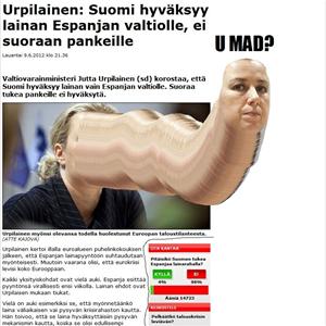 Premature Ejaculation Research - Premature Ejaculation Treatments - The Benefits Of Climinax Premature Ejaculation Research - Premature Ejaculation Treatments - The Benefits Of Climinax